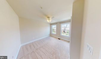 42594 WILDLY Ter, Ashburn, VA 20148