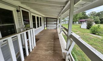 17432 Mo 19, Alton, MO 65606