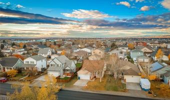 109 10th St, Belgrade, MT 59714