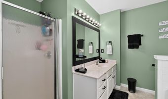 1168 Parkside Dr, Alexandria, KY 41001