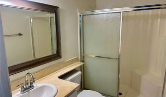2802 Via Diego, Carlsbad, CA 92010