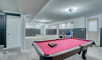 891 WINDROW Way, Magnolia, DE 19962