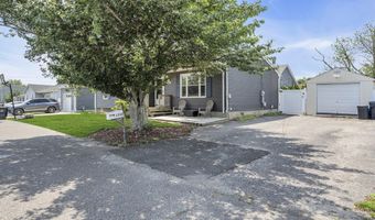 1332 Longboat Ave, Beachwood, NJ 08722