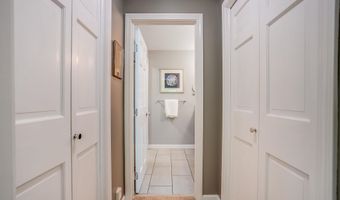 16 Pulpit Run, Amherst, NH 03031