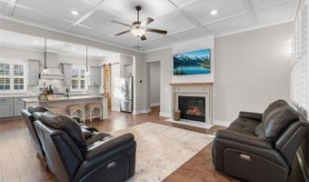 283 London Rd, Ball Ground, GA 30107