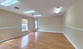 230 Charwood Dr Suite C, Abingdon, VA 24210