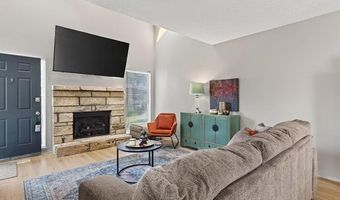 5239 Nowata Rd H102, Bartlesville, OK 74006
