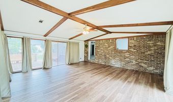 816 Teresa Dr, Benton, AR 72015