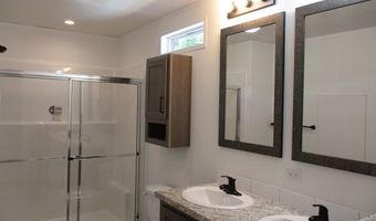 7255 W 126th St 447, Apple Valley, MN 55124