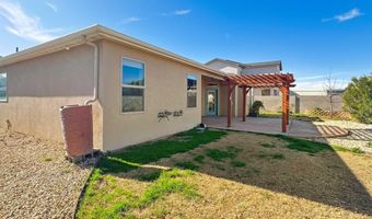 310 Baler Ln, Carlsbad, NM 88220