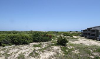 2106 E Fort Macon Rd 316, Atlantic Beach, NC 28512
