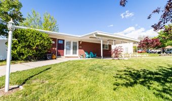 285 E 1650 S, Bountiful, UT 84010