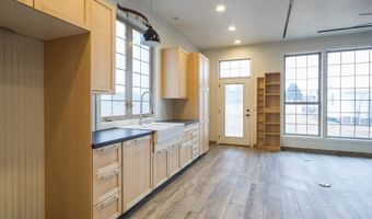 983 S 2500 E, Ballard, UT 84066