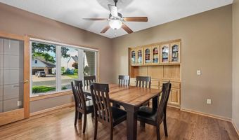3244 140th Ave NW, Andover, MN 55304