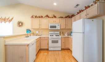 2153 W Cedar Hills Dr, Cedar City, UT 84720