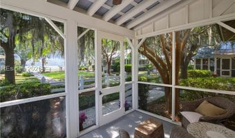 4 Carrier Blf, Bluffton, SC 29909