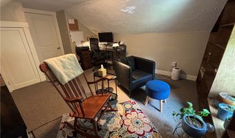 126 Spring St, Aliquippa, PA 15001