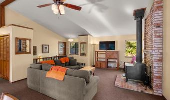 2286 Sultana Rd, Arnold, CA 95223