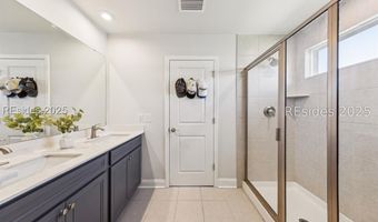 1232 Windswept Oak Ln, Beaufort, SC 29902