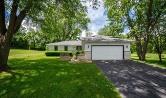 40581 N Sunset Dr, Antioch, IL 60002