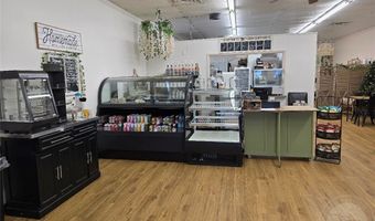 239 Shopping Center Dr, Baker, MT 59313