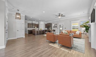 17050 Stonegate Dr, Athens, AL 35613