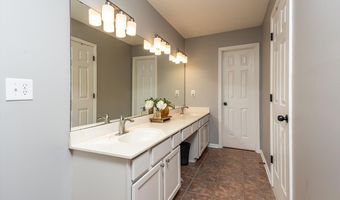 7960 ABINGTON WOODS, Bartlett, TN 38002