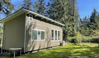 393 Madrona, Sequim, WA 98382