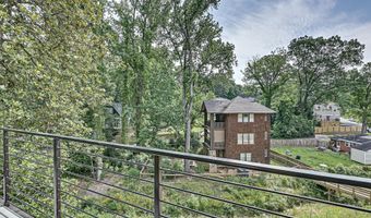 1523 Tippah Ave, Charlotte, NC 28205