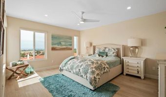 6757 Heath Ct, Carlsbad, CA 92011