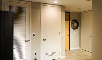 353 E Bonneville Ave 425, Las Vegas, NV 89101