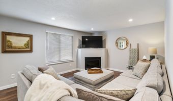 2111 SW 5TH St, Battle Ground, WA 98604