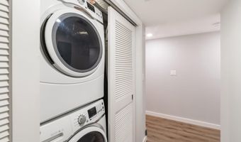 751 N 20TH St UNIT 3, Philadelphia, PA 19130