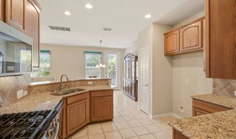 703 Chestnut Hill Dr, Allen, TX 75013