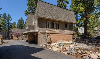 820 Oriole Way 51, Incline Village, NV 89451