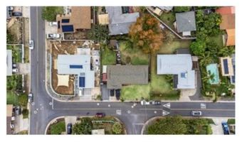 1816 Malama St, Kihei, HI 96753