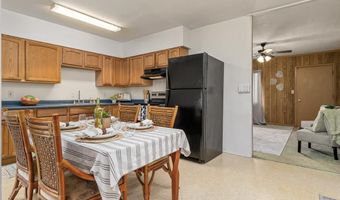 119 Kupalaiki Loop, Kihei, HI 96753