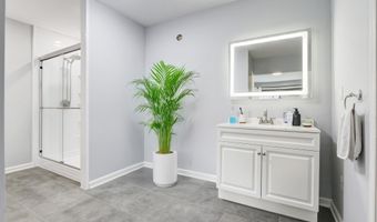 106 Hillside Ave, Absecon, NJ 08201