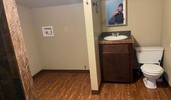 400 402 N E. B St, Alturas, CA 96101