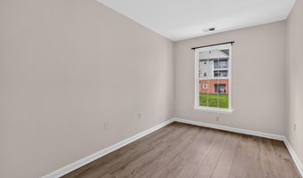 1406- J BONNETT Pl 209, Bel Air, MD 21015