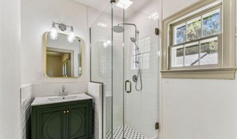 425 E VINE St, Bartow, FL 33830