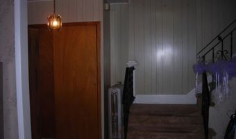 517 5th Ave, Altoona, PA 16602