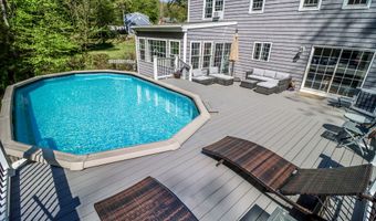 20 Puritan Valley Rd, Brookfield, CT 06804
