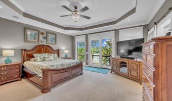 61 Madison Ave, Arley, AL 35541