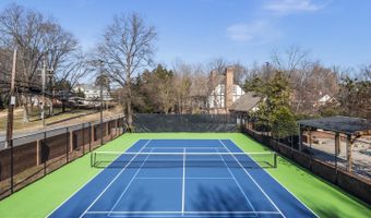 3602 SOUTH Pl #2, Alexandria, VA 22309