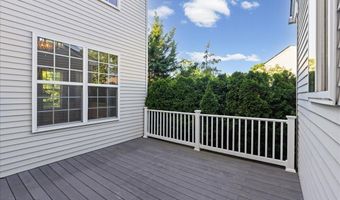 23 Portland St, Barnegat, NJ 08005