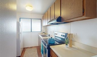 98-640 Moanalua Loop 2040, Aiea, HI 96701