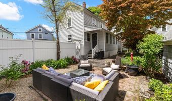 9 Elm Ct, Andover, MA 01810