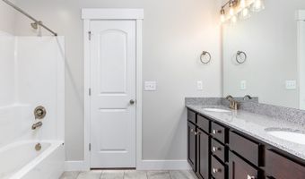 16297 S TRUSS 614, Bluffdale, UT 84065