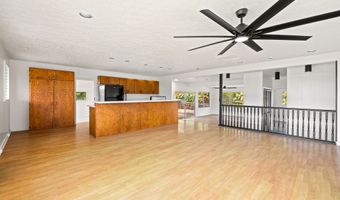 367 WAILANA Rd, Kapaa, HI 96746